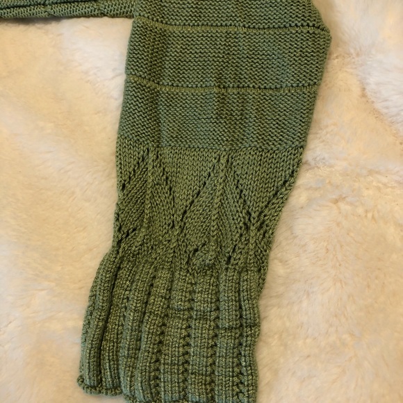 Cardigan A Line Anne Klein women - Picture 3 of 4